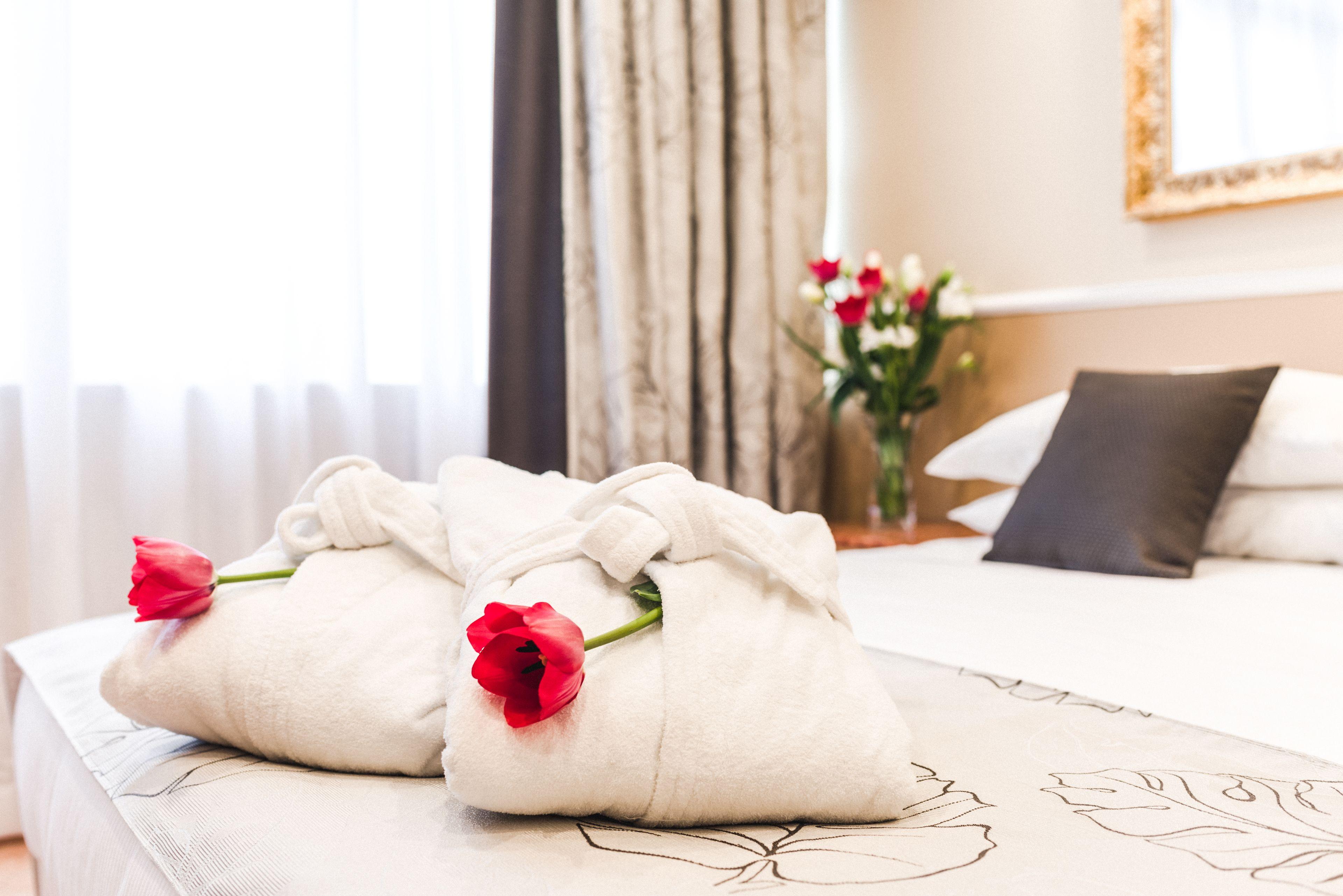 Raeli Hotel Archimede — Foto 3